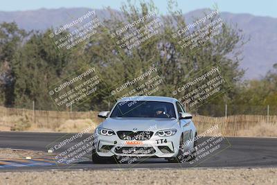 media/Feb-17-2024-Nasa AZ (Sat) [[ca3372609e]]/2-Time Trial (All Classes)/Session 1 (Turn 3)/
